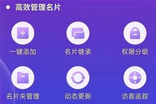 18luck新利.截图1